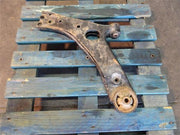 Trapecio delantero derecho hyundai ix35 - 