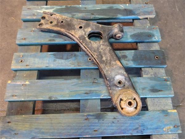 Trapecio delantero derecho hyundai ix35 - 