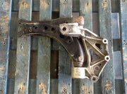 Trapecio delantero derecho polo 9n - 