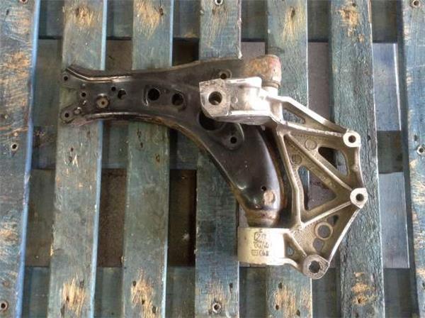 Trapecio delantero derecho polo 9n - 