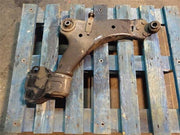 Trapecio delantero derecho volvo xc60 - 