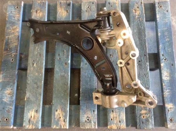 Trapecio derecho audi a3 8p golf v - 