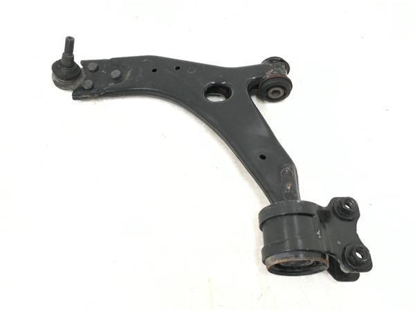 Trapecio Izq Ford Focus II - 3m513a424en