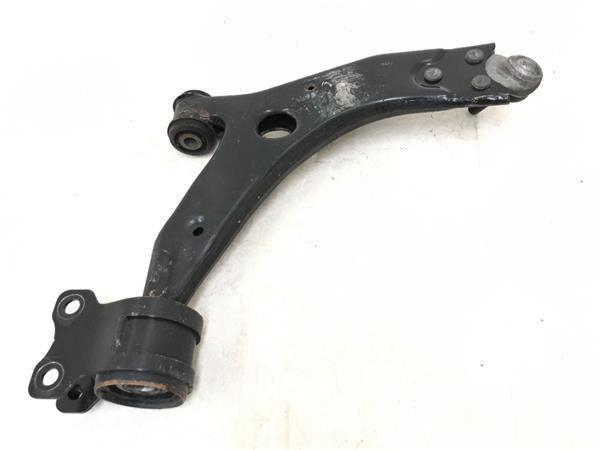 Trapecio Izq Ford Focus II - 3m513a424en