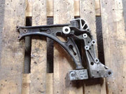 Trapecio izquierdo audi a3 8p - 