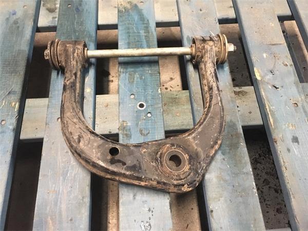 Trapecio suspension dch land cruiser j9 - 