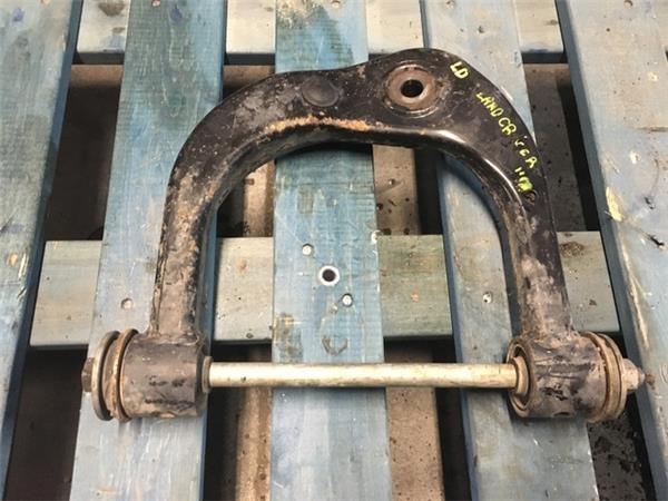 Trapecio suspension dch land cruiser j9 - 