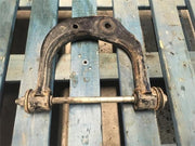 Trapecio suspension izqu land cruiser j9 - 