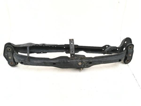 Travesaño delantero Vw Golf II - 191199201b