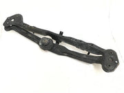 Travesaño delantero Vw Golf II - 191199201b