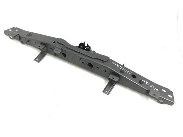 Travesaño superior Nissan Qashqai J11 - 