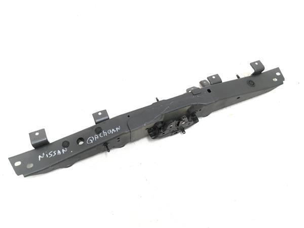 Travesaño superior Nissan Qashqai J11 - 
