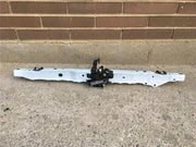 Travesaño superior rav4 XA40 - 