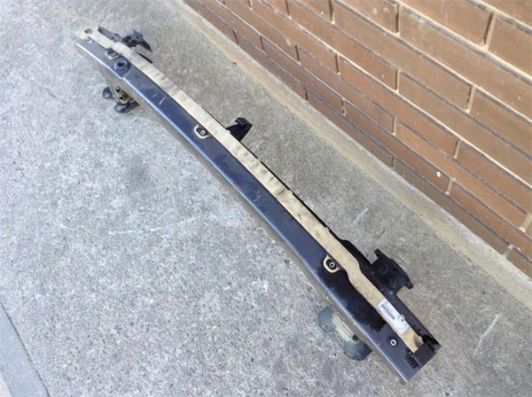Traviesa delantera citroen c6 - 9663440580
