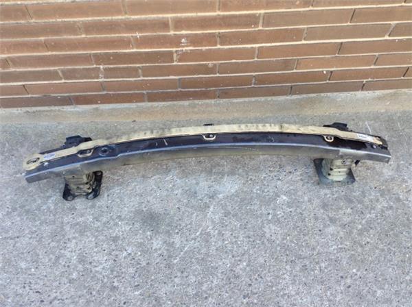 Traviesa delantera citroen c6 - 9663440580