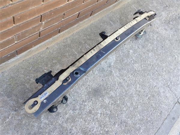 Traviesa delantera citroen c6 - 9663440580