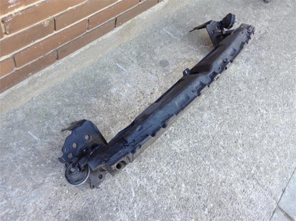 Traviesa delantera porsche cayenne 955 - 