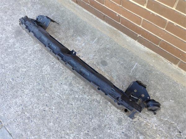 Traviesa delantera porsche cayenne 955 - 