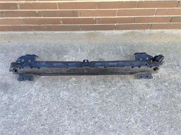 Traviesa delantera porsche cayenne 955 - 