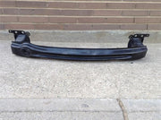 Traviesa delantera seat leon 2 - 1p0807109a