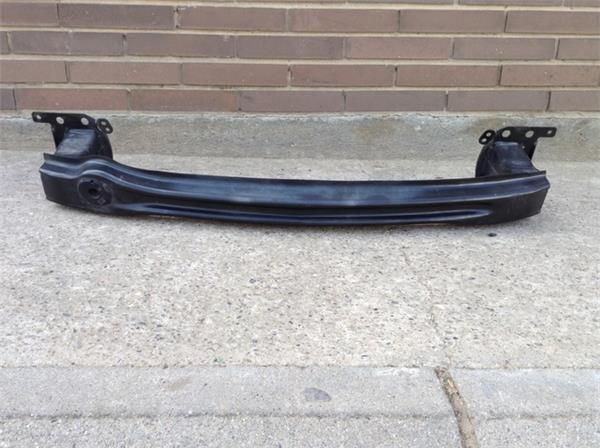 Traviesa delantera seat leon 2 - 1p0807109a