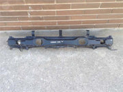 Traviesa trasera hyundai ix35 - 