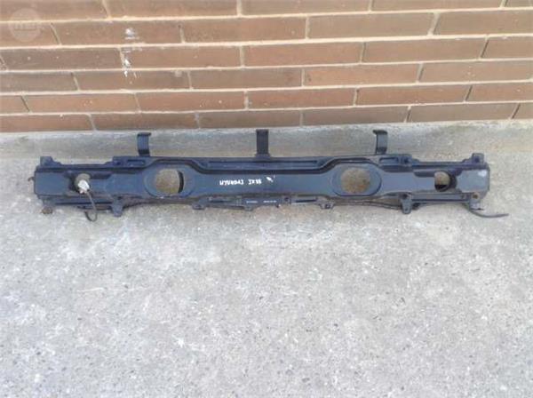 Traviesa trasera hyundai ix35 - 