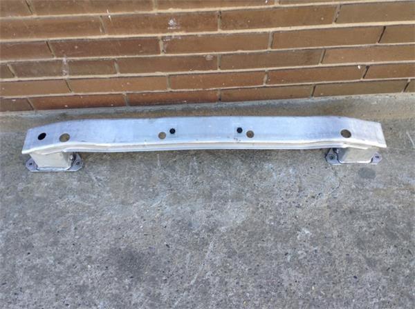 Traviesa trasera opel astra k - 