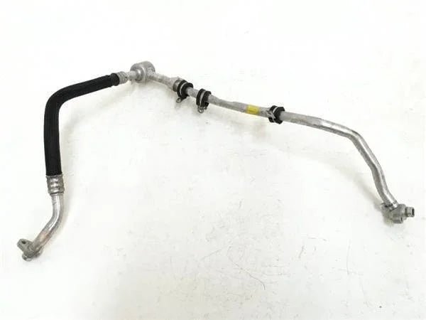 Tubo A/C Alfa Romeo Giulia