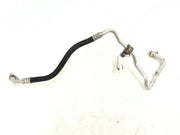 Tubo A/C Alfa Romeo Giulia 50536920