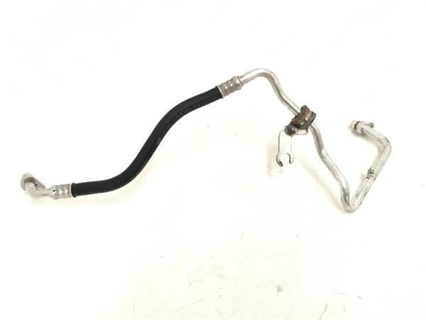 Tubo A/C Alfa Romeo Giulia 50536920 - AutoRR 50536920