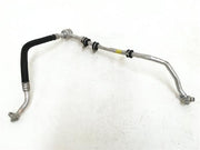 Tubo A/C Alfa Romeo Giulia - 50532280