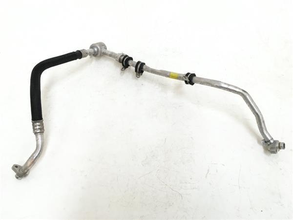 Tubo A/C Alfa Romeo Giulia - 50532280