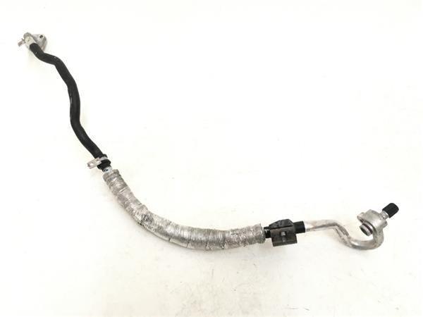 Tubo A/C Audi A6 4G 4g0260707