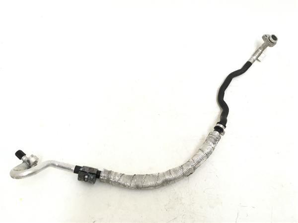 Tubo A/C Audi A6 4G 4g0260707 - AutoRR 4g0260707