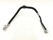 Tubo A/C Audi RS6 4G 4g0260701aj