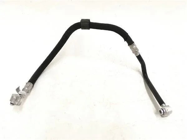Tubo A/C Audi RS6 4G 4g0260701aj