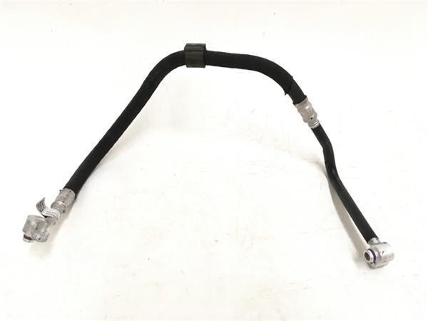 Tubo A/C Audi RS6 4G 4g0260701aj - AutoRR 4g0260701aj