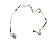 Tubo A/C BMW 64536954927