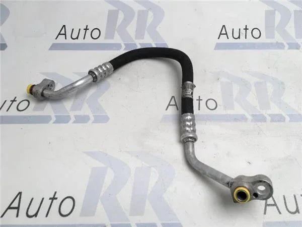 Tubo A/C Bmw M3 64509122623