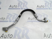 Tubo A/C Bmw M3 64509122623