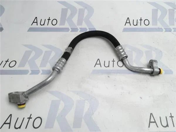 Tubo A/C Bmw M3 64509122623