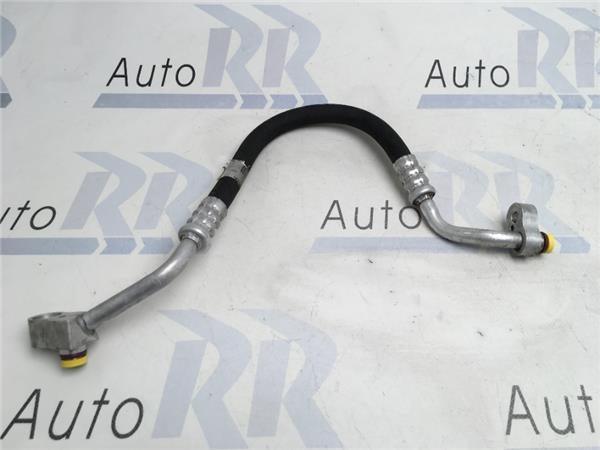 Tubo A/C Bmw M3 64509122623 - AutoRR 64509122623