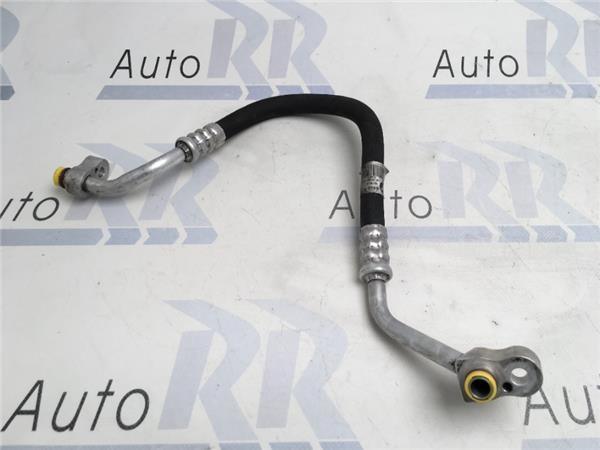 Tubo A/C Bmw M3 64509122623 - 64509122623