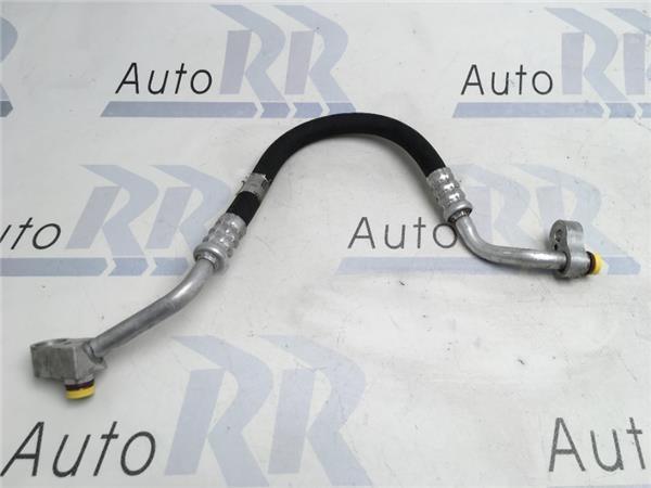 Tubo A/C Bmw M3 64509122623 - 64509122623