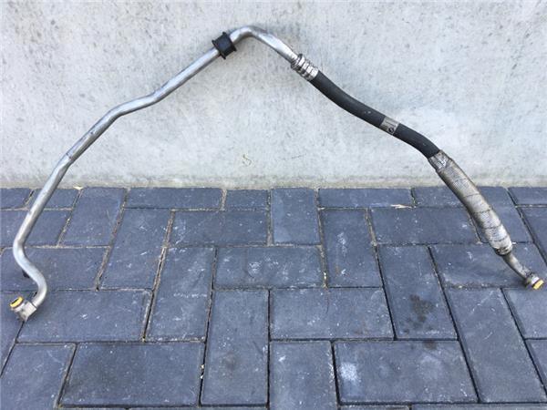 Tubo AC Bmw M3 E92 E93 64509122621-04
