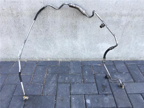 Tubo AC Bmw M3 E92 E93 9151740 - 9151740