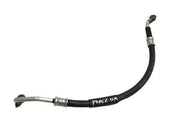 Tubo A/C Mazda EH6461461