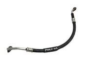 Tubo A/C Mazda EH6461461 - EH6461461