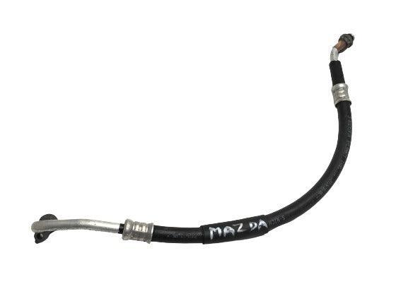 Tubo A/C Mazda EH6461461 - EH6461461
